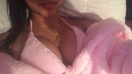 lulbadprincess adult model pic