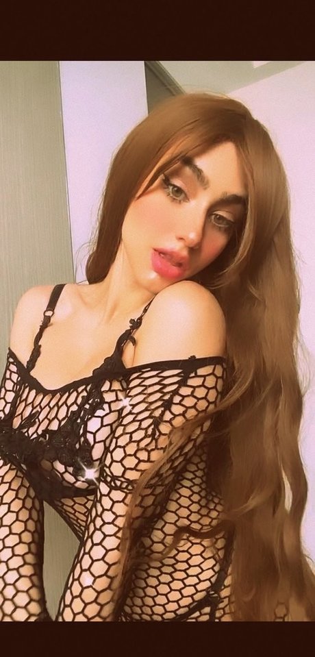 Oreoconsushi high quality pornstar images