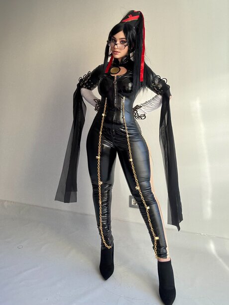 Oreoconsushi pretty actress image