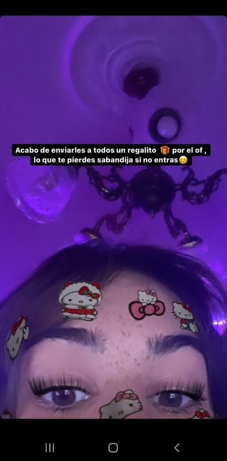 Oreoconsushi sexy pornstar picture