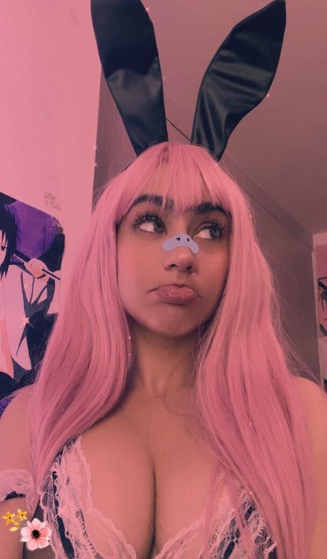 black fuck onlyfans adult pic