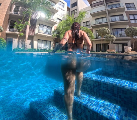 Oreoconsushi hd model gallery