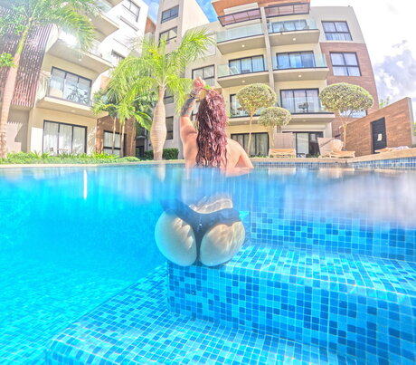 Oreoconsushi top pornstar pictures