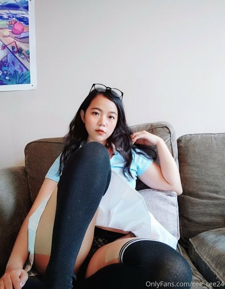 arab pawg onlyfans art naked images