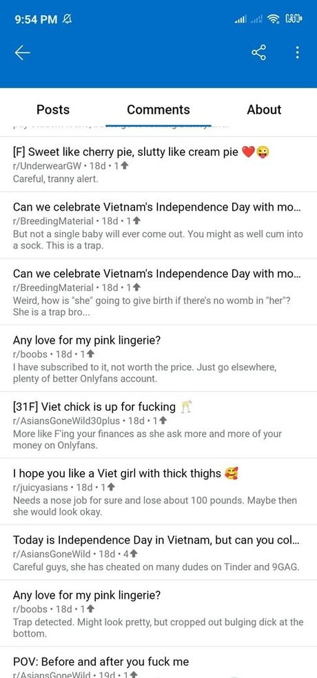 off grid onlyfans exclusive pics