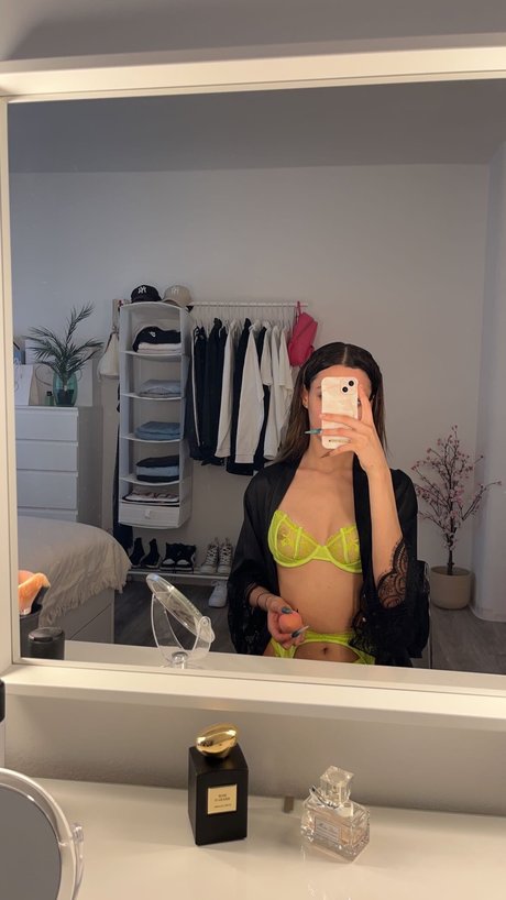 chubby goth onlyfans nice galleries