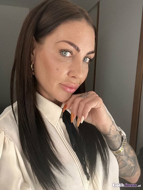 caught masturbating onlyfans free xxx galleries