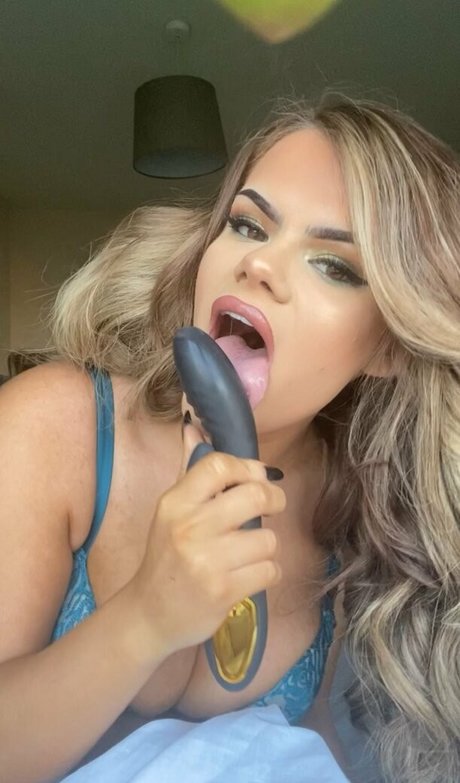 small penis onlyfans sexy nudes picture