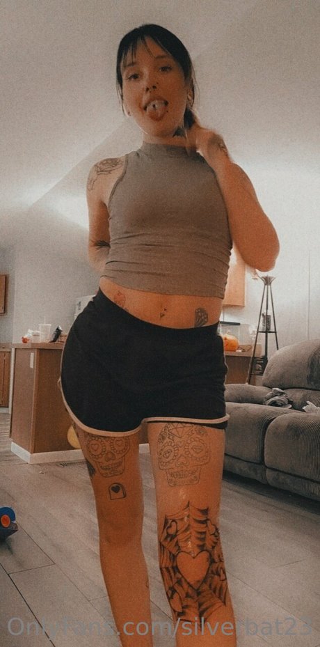 frottage onlyfans sexy naked galleries