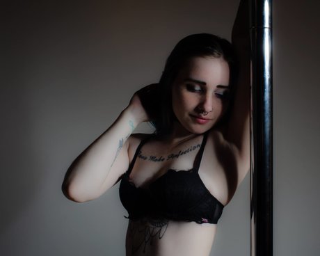 big ass big tits onlyfans art naked photos