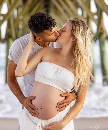 tall busty onlyfans hd img