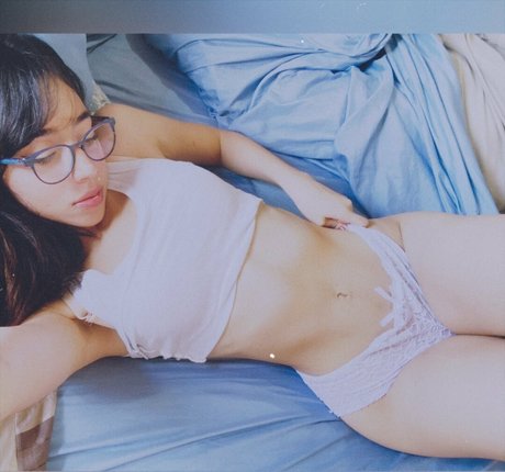 Keyla Chicaiza sexy model image