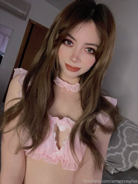 cum fetish onlyfans beautiful images