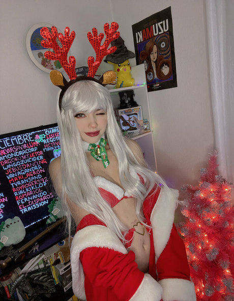 chubby solo onlyfans sex gallery