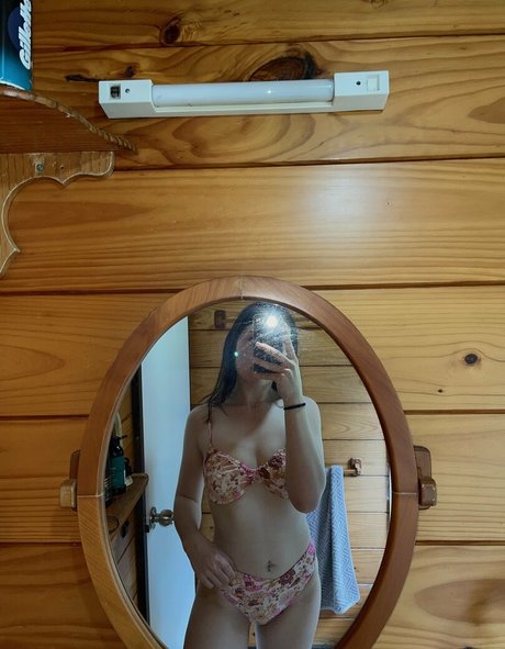 big black cock onlyfans perfect picture