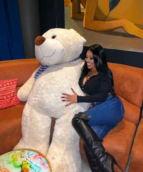 seduction onlyfans free nude photo