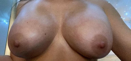 NattyAdams model xxx photos