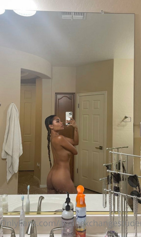 bodybuilder onlyfans beautiful nude pictures