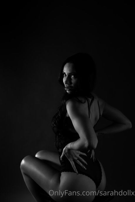 Chelsea Sarah_ sexy pornstar pics