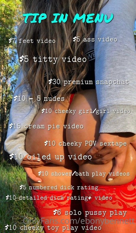 cuckold feet onlyfans sexy nudes img