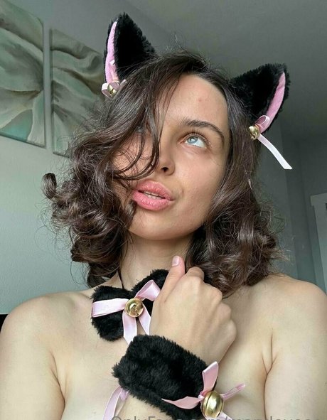 smile onlyfans hot xxx image