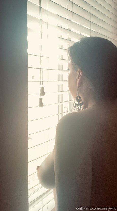 perfect feet onlyfans naked archive