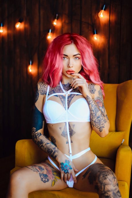 famous nude onlyfans sexy nude picture