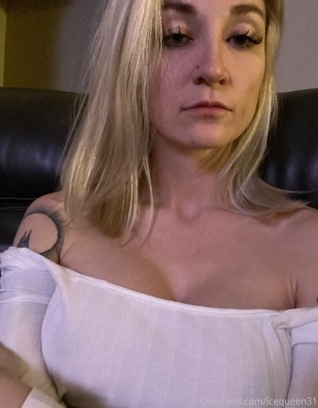 bodybuilder onlyfans free img