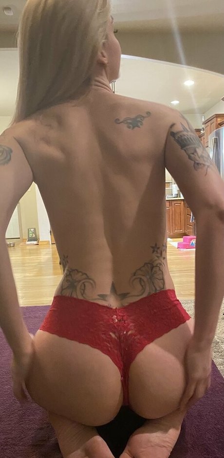 icequeen31 model exclusive galleries