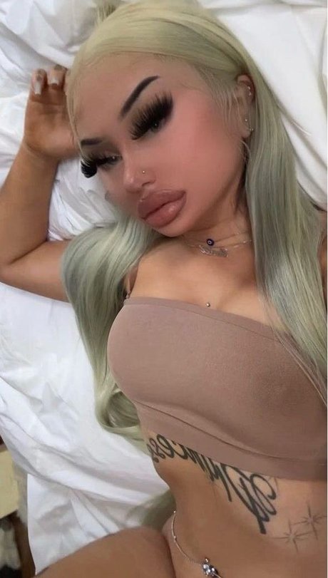 extreme onlyfans hot porn pictures