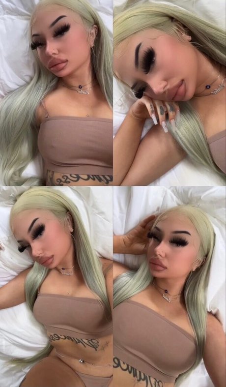 tanned onlyfans sexy nude images