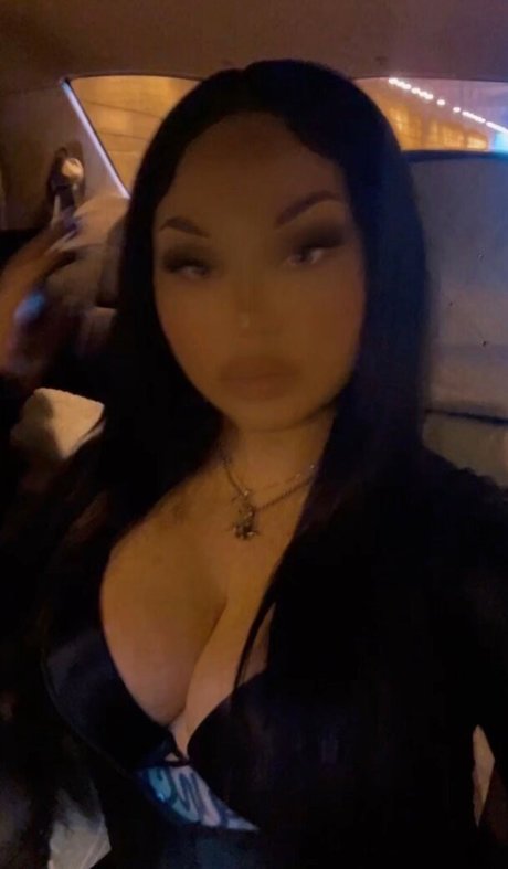 big black dick onlyfans top image