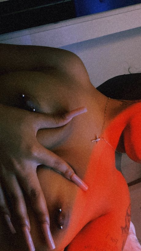 angvishh pornstar erotic img