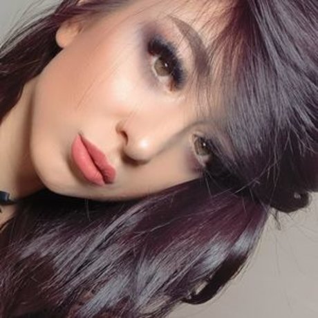 hunny bunny24 pornstar hd photos