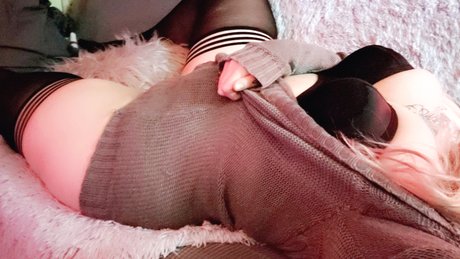 Korppiworppi model nudes images