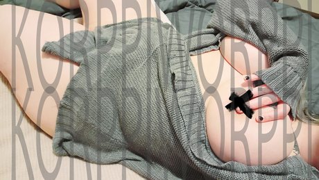 Korppiworppi top pornstar photo