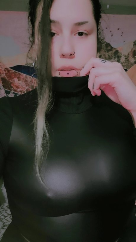 Korppiworppi hd star image