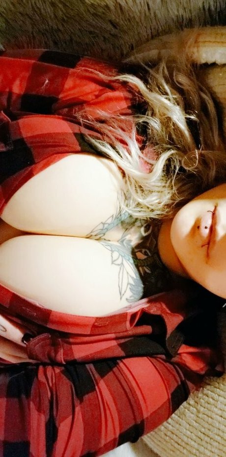 Korppiworppi best model archive