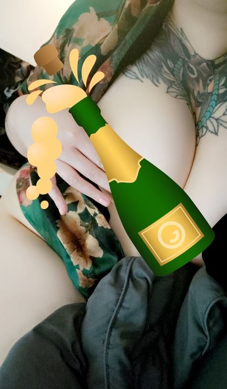 Korppiworppi free actress pics