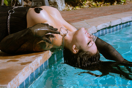 shemale ass onlyfans pornos images