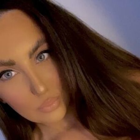 hairy pregnant onlyfans top archive