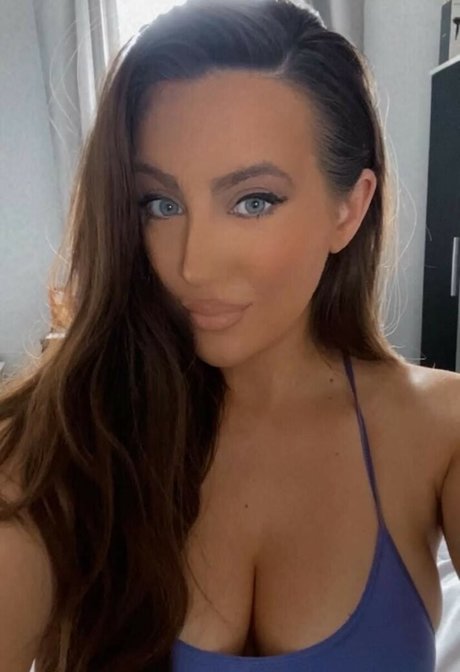 star teen onlyfans pornographic photo