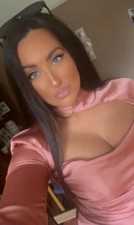 hannahmcg free model images