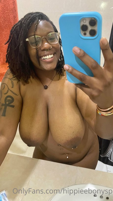 HippieEbony star sex img