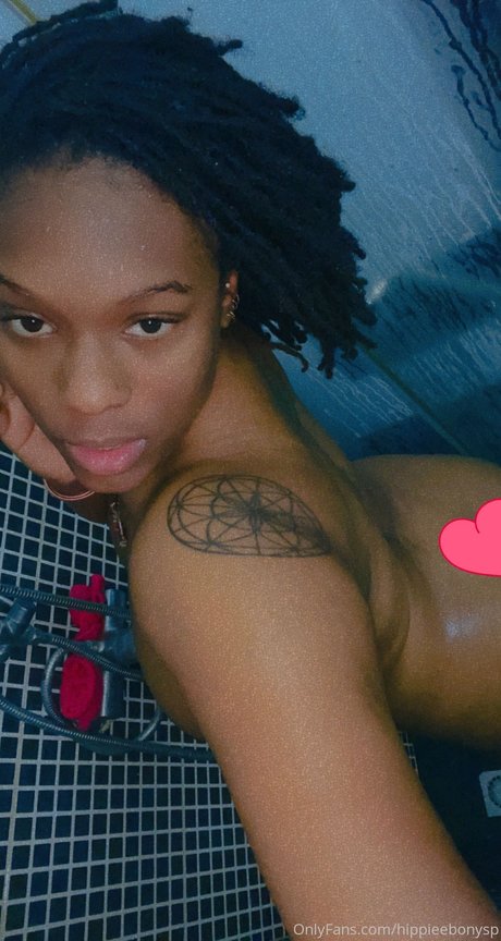 old lady onlyfans beautiful xxx archive