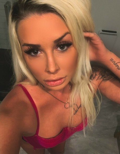 Elodie Baillargeon Roy pornstar perfect galleries