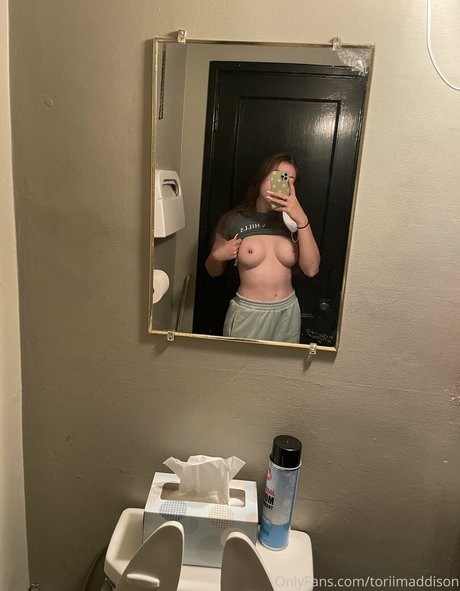 big cock couple onlyfans hot sex images