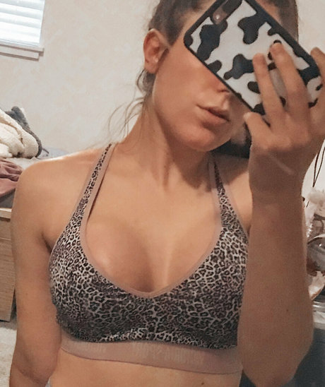 naked milf onlyfans hot sexy image