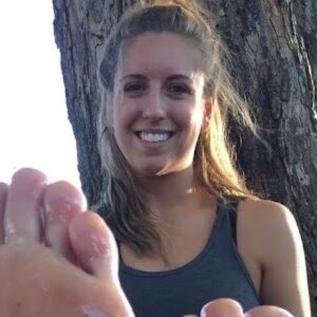 The SoleProject model nude picture