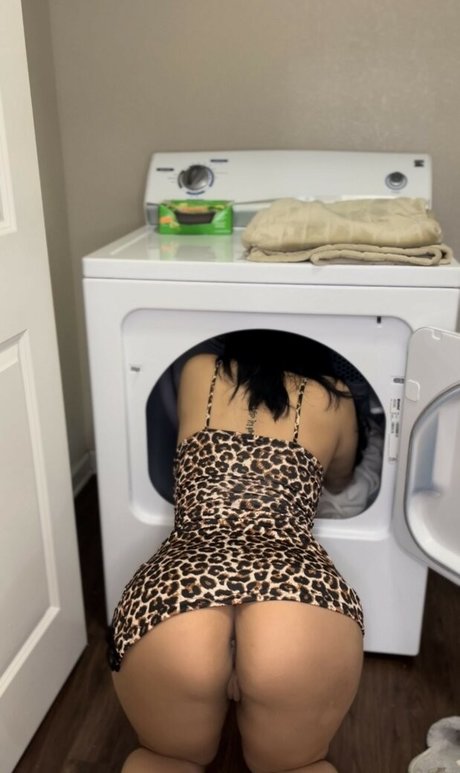 MedusaxMamii model top pics